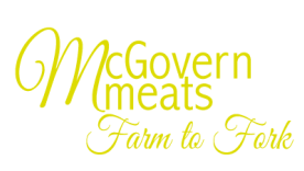 www.mcgovernsmeats.com